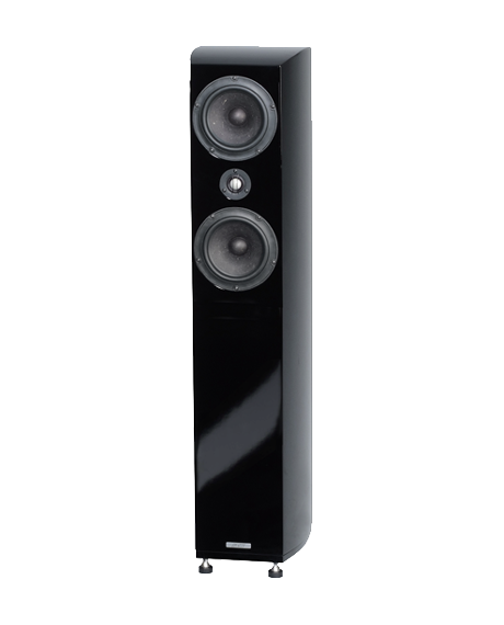 genius-410 | Heimkino-boutique.de