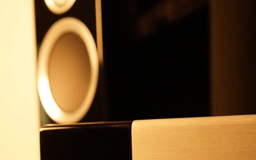 LautsprecherHeader | Heimkino-boutique.de