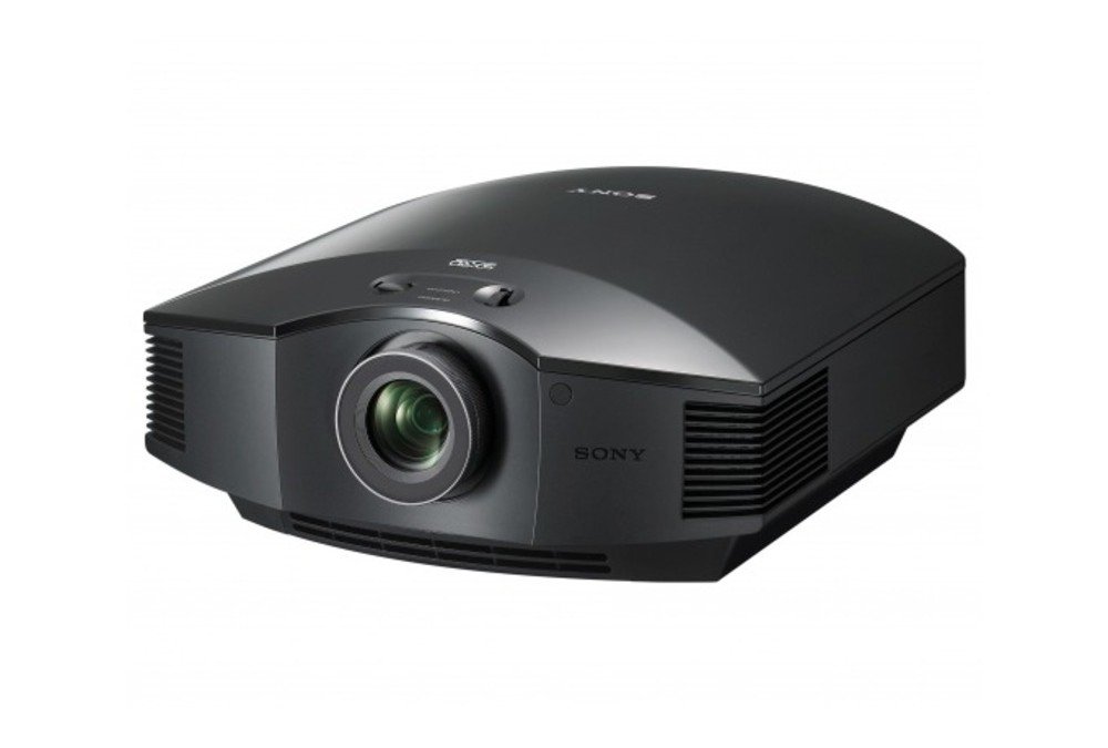 Beamer Vergleich – Largo, TW9200, HW65