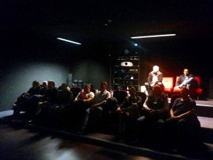 Kino