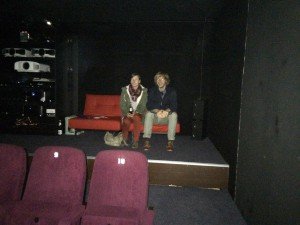 Kino4