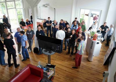 SONY-VW5000-Event-01