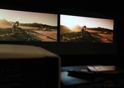 SONY-VW5000-Event-02