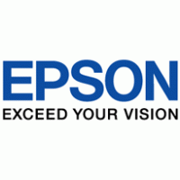 Epson Logo