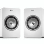Heimkino Audio
