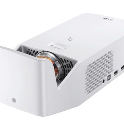 LG HF65LS Adagio 2.0