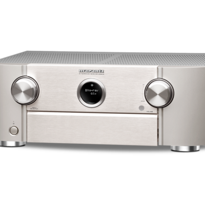 Marantz SR6013
