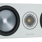 Monitor Audio Bronze C150 Center lautsprecher