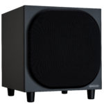 Monitor Audio Bronze W10 Subwoofer