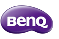 BenQ Logo