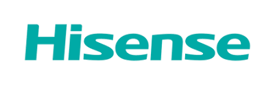 hisense Hisense Logo